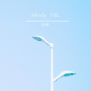 อัลบัม Windy Hill ศิลปิน 羽肿