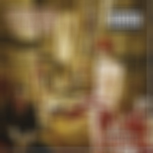 ดาวน์โหลดและฟังเพลง From Skin to Liquid (Explicit) พร้อมเนื้อเพลงจาก Cannibal Corpse