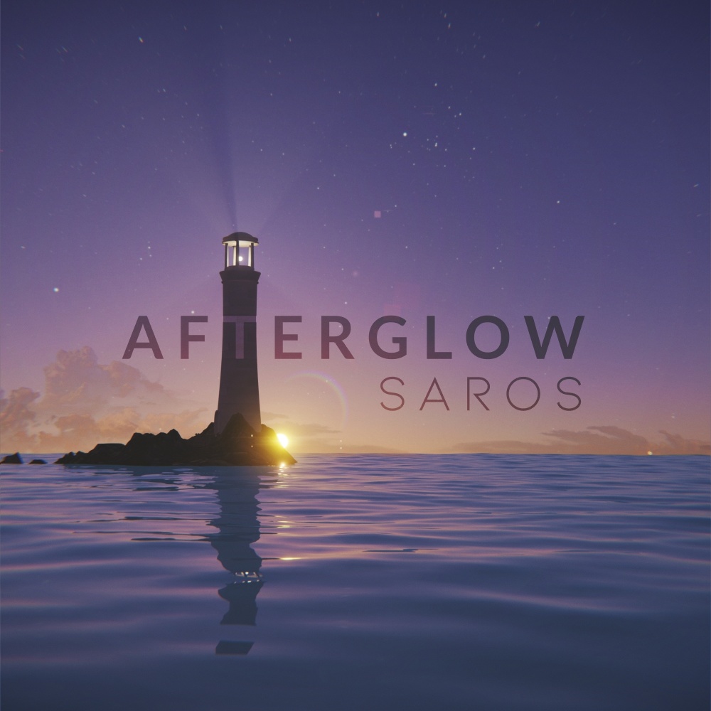 Afterglow