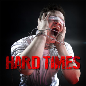 Listen to Hard Times song with lyrics from The Real Thing