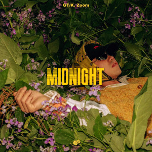 Album MIDNIGHT from GT