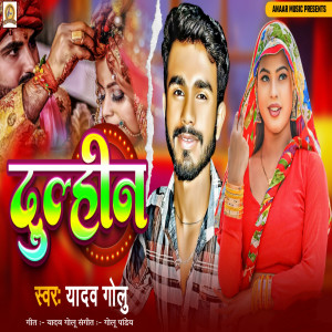 Yadav Golu的專輯Dulhin