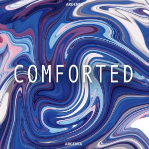 Album Comforted from 