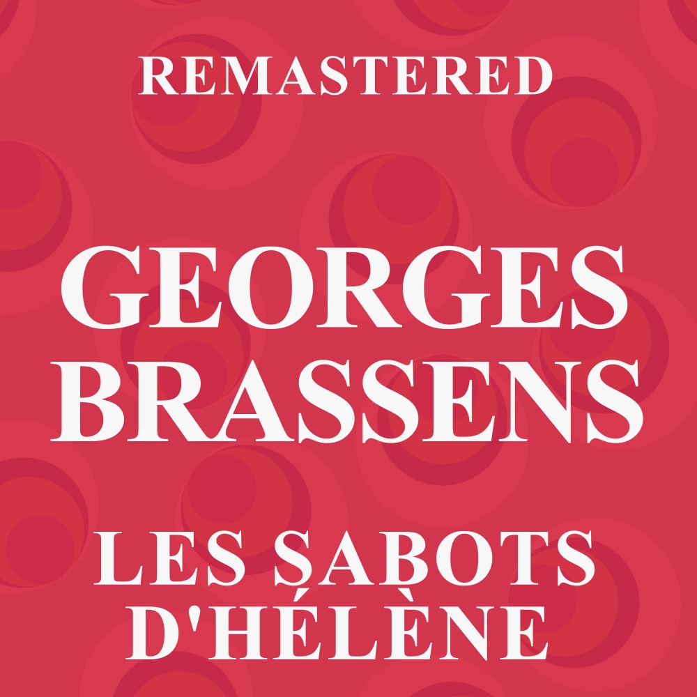 Les croquants (Remastered)