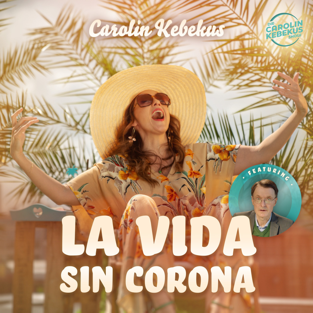 La Vida Sin Corona