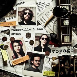 ดาวน์โหลดและฟังเพลง If I stay too long can I join your band nightmares? พร้อมเนื้อเพลงจาก Deville, Willy