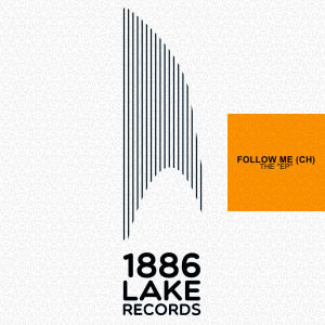 Album The "EP" from Follow Me (CH)