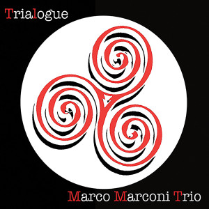 ดาวน์โหลดและฟังเพลง I Love You Both พร้อมเนื้อเพลงจาก Marco Marconi