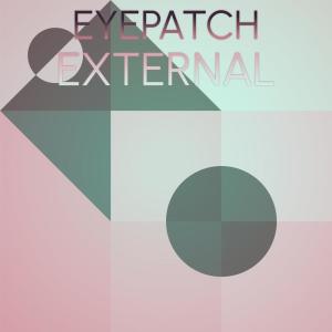 Listen to Adhesion Torchy song with lyrics from Oben Caki