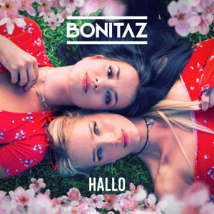 ดาวน์โหลดและฟังเพลง Hallo พร้อมเนื้อเพลงจาก Bonitaz