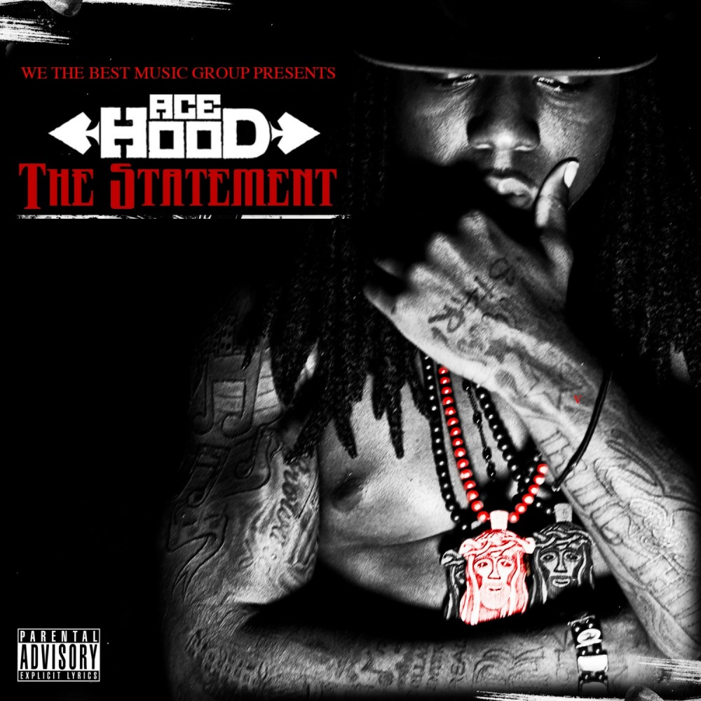 Dougie (Freestyle) (Explicit)