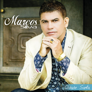 收聽Marcos Silva的Deus Tem uma Palavra pra Você歌詞歌曲