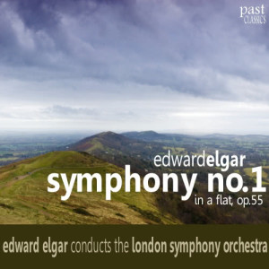 收聽London Symphony Orchestra的Symphony No. 1 in A Flat, Op. 55: III. Adagio歌詞歌曲