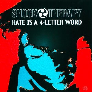 Dengarkan I'm so Sick (Explicit) lagu dari Shock Therapy dengan lirik