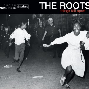 ดาวน์โหลดและฟังเพลง You Got Me (Me Tienes Remix|Explicit) พร้อมเนื้อเพลงจาก The Roots