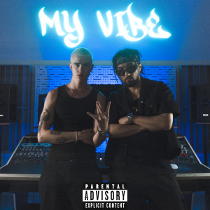 Listen to My Vibe (Explicit) song with lyrics from SoulMo