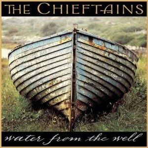 ดาวน์โหลดและฟังเพลง An Poc Ar Buile (The Mad Puck Goat) พร้อมเนื้อเพลงจาก The Chieftains