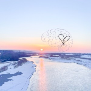 Listen to January song with lyrics from Alvás