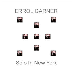 ดาวน์โหลดและฟังเพลง Candy พร้อมเนื้อเพลงจาก Erroll Garner