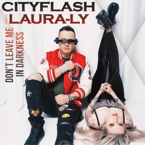 收聽Cityflash的Reede (feat. Laura-Ly, Piltpull & Supa Clarkson)歌詞歌曲