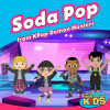default album img