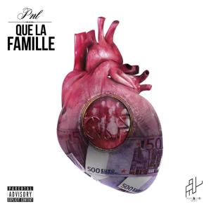 Listen to MOWGLI I (feat. Ademo) (Explicit) (feat. Ademo|Explicit) song with lyrics from MohaQLF