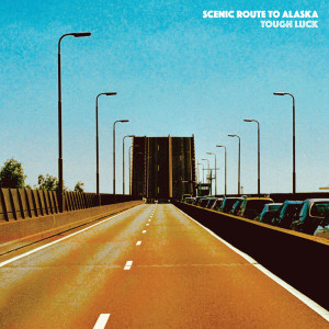 Listen to Slow Down song with lyrics from Scenic Route to Alaska
