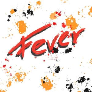 อัลบัม Fly ศิลปิน Fever