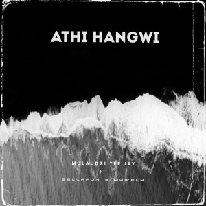 Athi Hangwi dari Mulaudzi Tee Jay