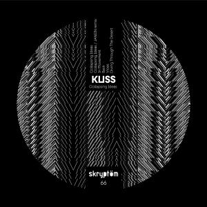 Listen to Collapsing Ideas song with lyrics from Kuss