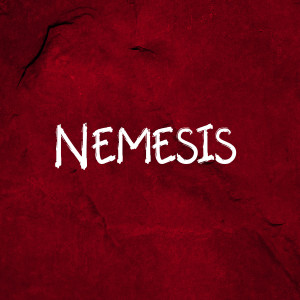 Album Nemesis oleh Sun Diego