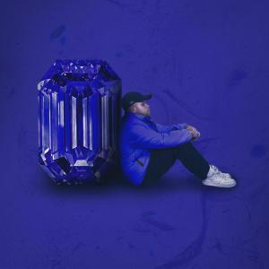 收聽MC Gege的QUESTÃO DE OPINIÃO (feat. Brek Records)歌詞歌曲