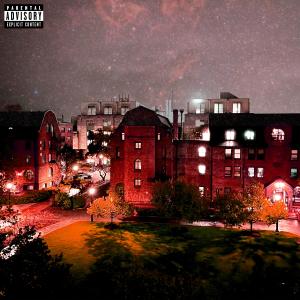 收聽Azaz的40 min (Explicit)歌詞歌曲