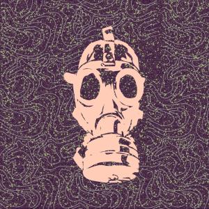 收聽Ginja Jesus的GASLIT (Explicit)歌詞歌曲