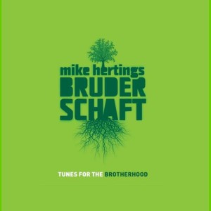 ดาวน์โหลดและฟังเพลง You พร้อมเนื้อเพลงจาก Mike Hertings Bruderschaft