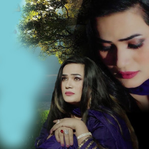 Listen to Sanu Wichora Gia Kha song with lyrics from Falak Ijaz