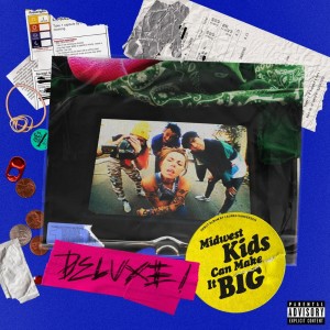 Listen to 17 (Explicit) song with lyrics from Lauren Sanderson