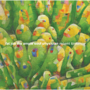 Listen to Hero Style song with lyrics from Fat Jon