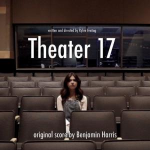 อัลบัม Theater 17 (Original Short Film Soundtrack) ศิลปิน White Rabbit