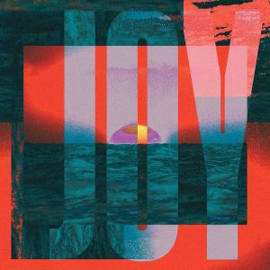 Listen to Joy (PRAYE Remix) song with lyrics from Third Party