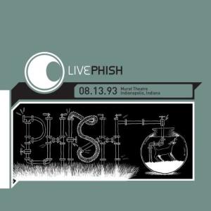 ดาวน์โหลดและฟังเพลง Makisupa Policeman พร้อมเนื้อเพลงจาก Phish