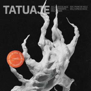 ดาวน์โหลดและฟังเพลง Espacio Vacío พร้อมเนื้อเพลงจาก Tatuaje