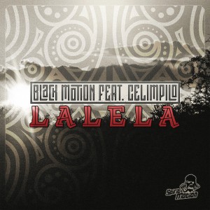 收聽Black Motion的Celimpilo (Radio Edit)歌詞歌曲