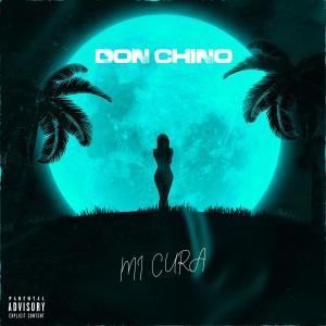 Don Chino的專輯Mi Cura