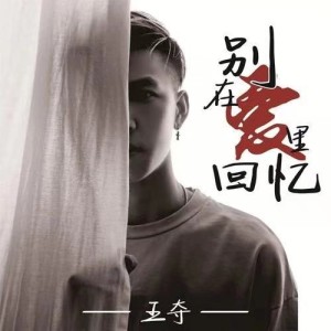 Listen to 别在爱里回忆 (伴奏) song with lyrics from 王夺