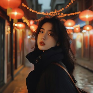 Listen to 偏向 (1.15x) song with lyrics from 车厘子的车车