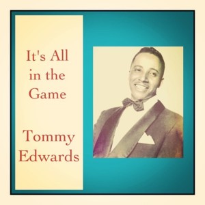 ดาวน์โหลดและฟังเพลง Please Love Me Forever พร้อมเนื้อเพลงจาก Tommy Edwards