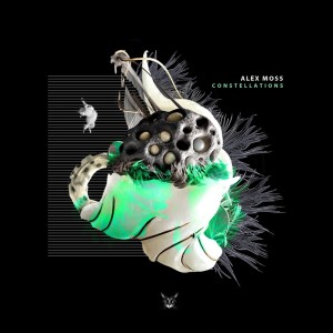 Listen to Meteor song with lyrics from Alex Moss