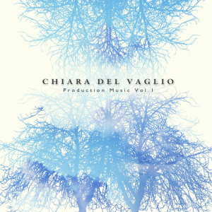 收聽Chiara Del Vaglio的Cartoon歌詞歌曲