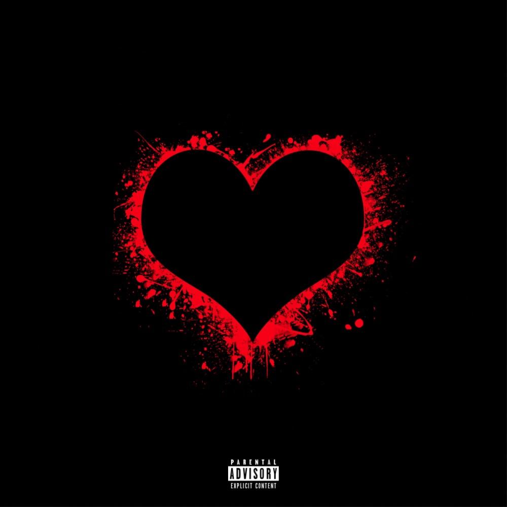 Desire (Explicit)